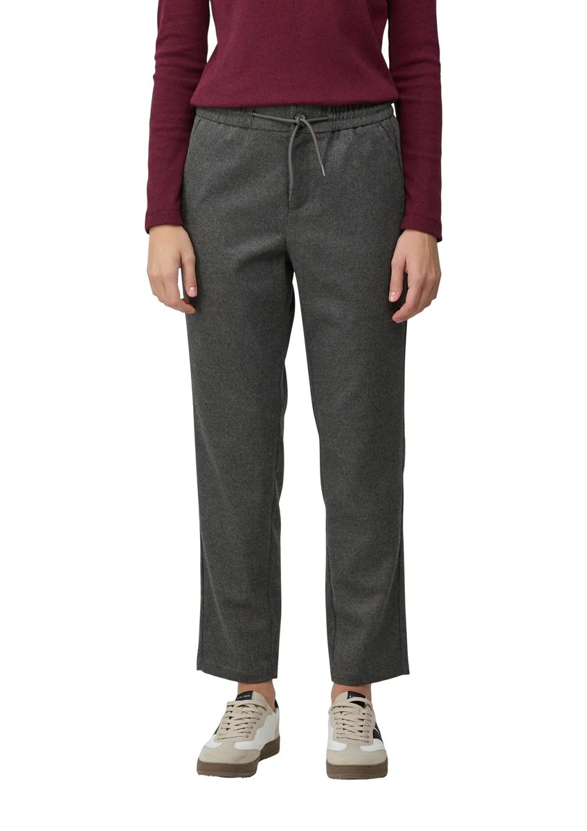 Hose - Image 2