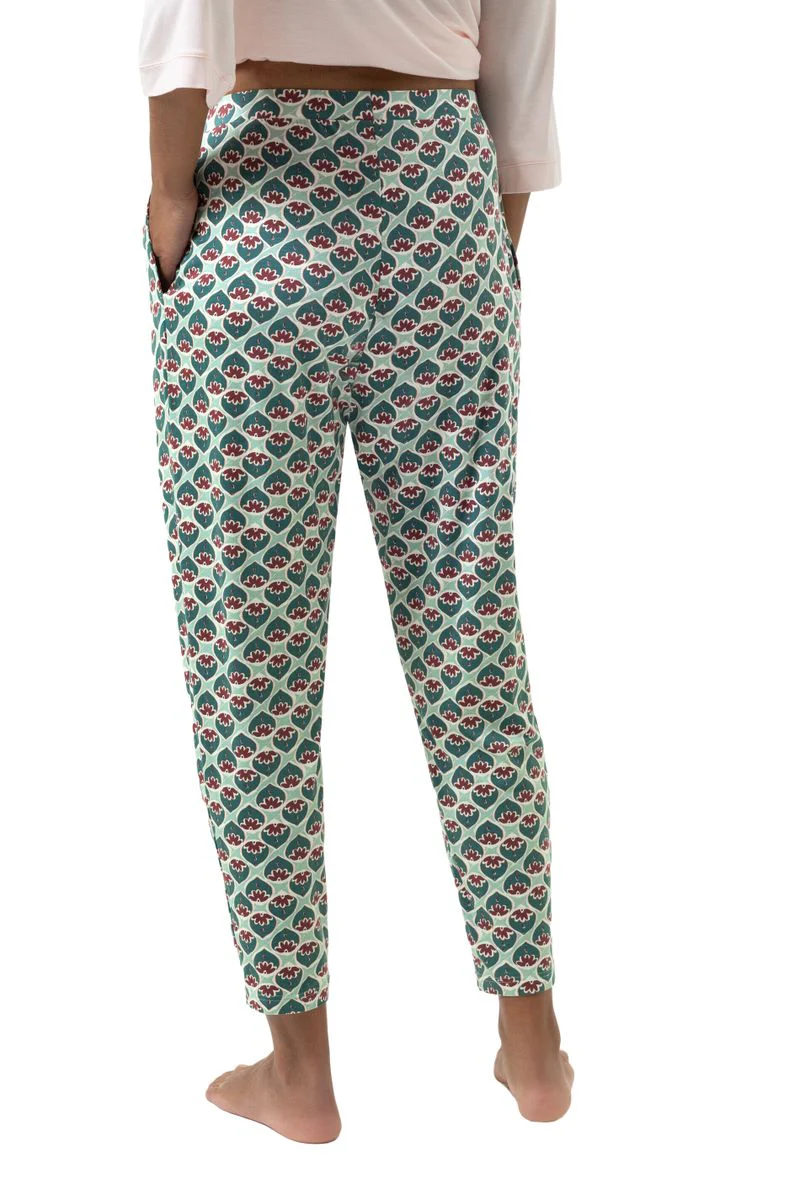 Hose knöchellang - Image 3