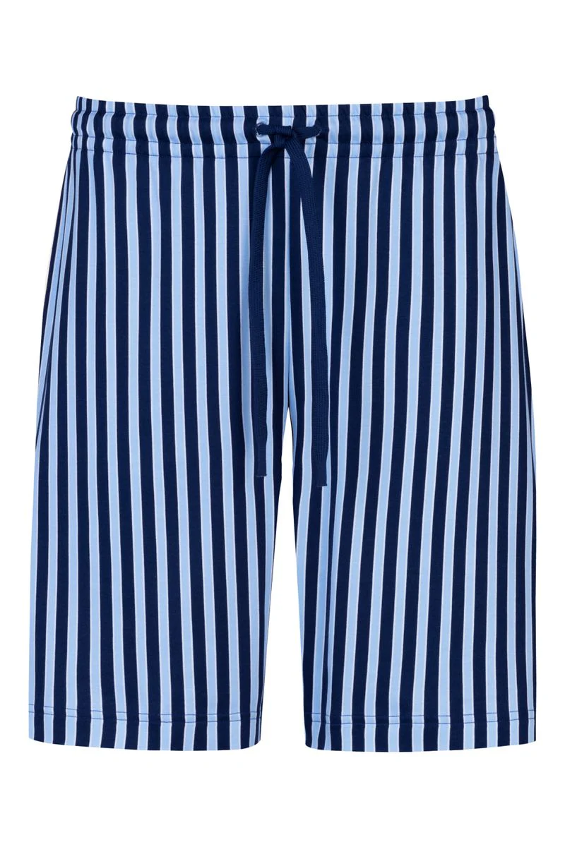 Hose kurz - Image 4