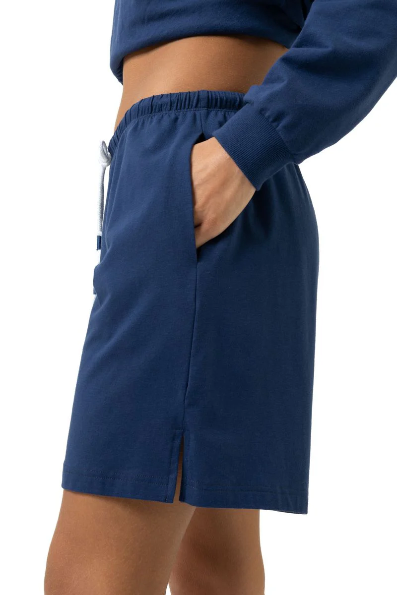 Hose kurz - Image 4