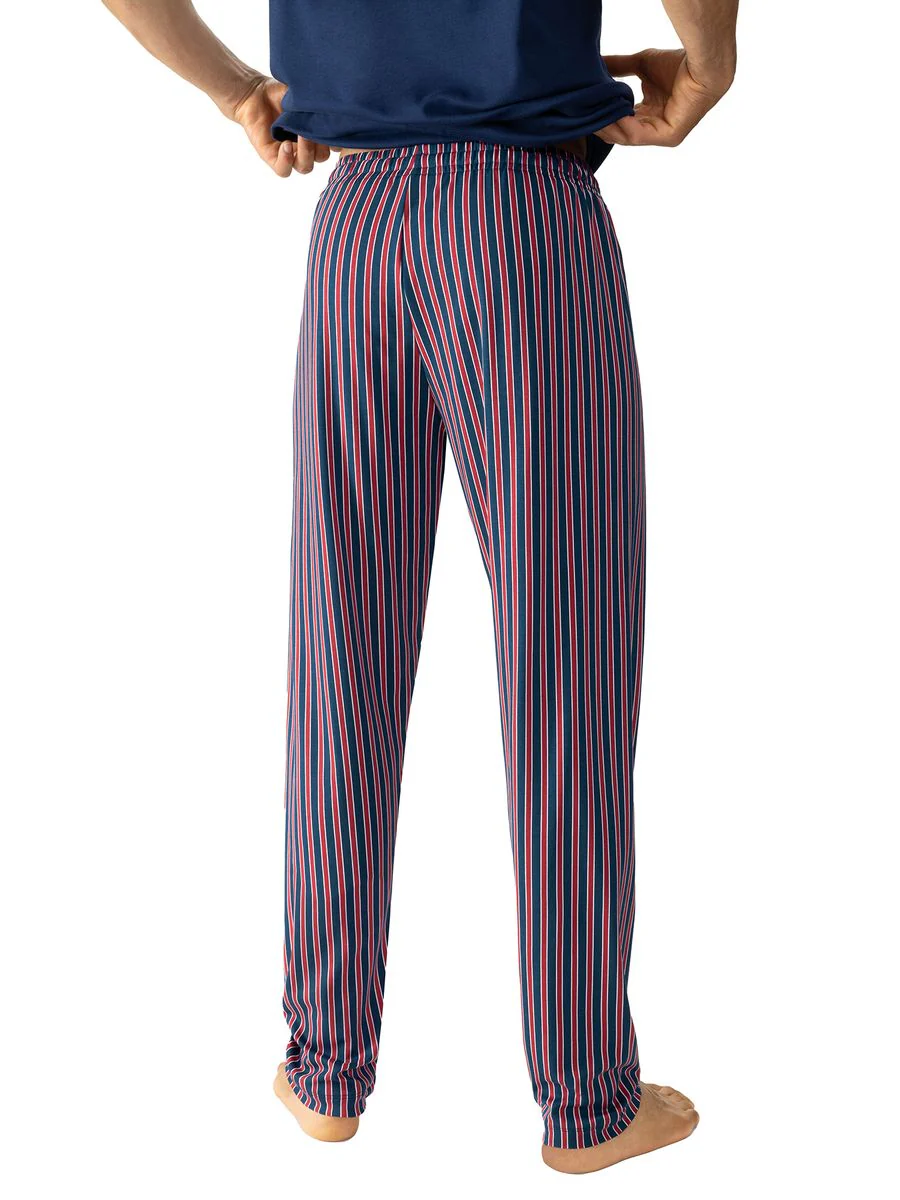 Hose lang - Image 3