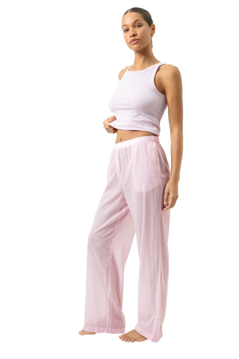 Hose lang - Image 5