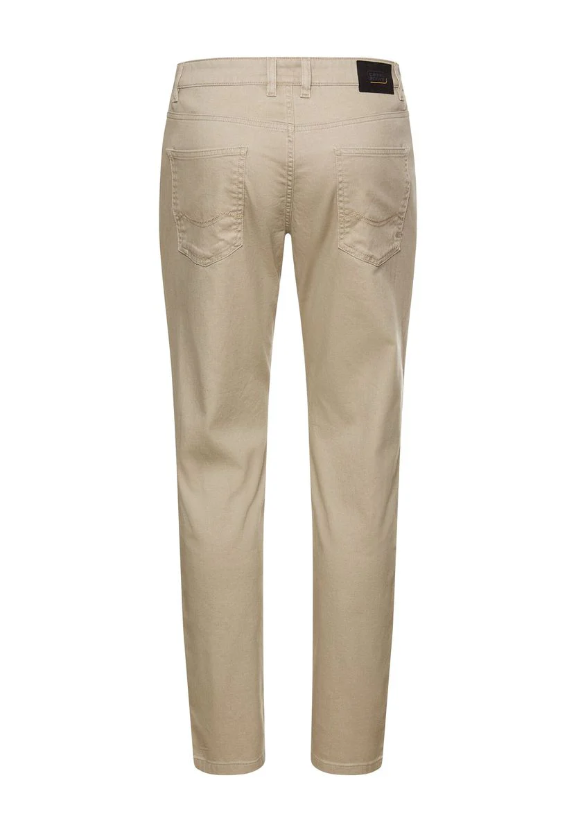 Regular Fit 5-Pocket-Hose - Image 2