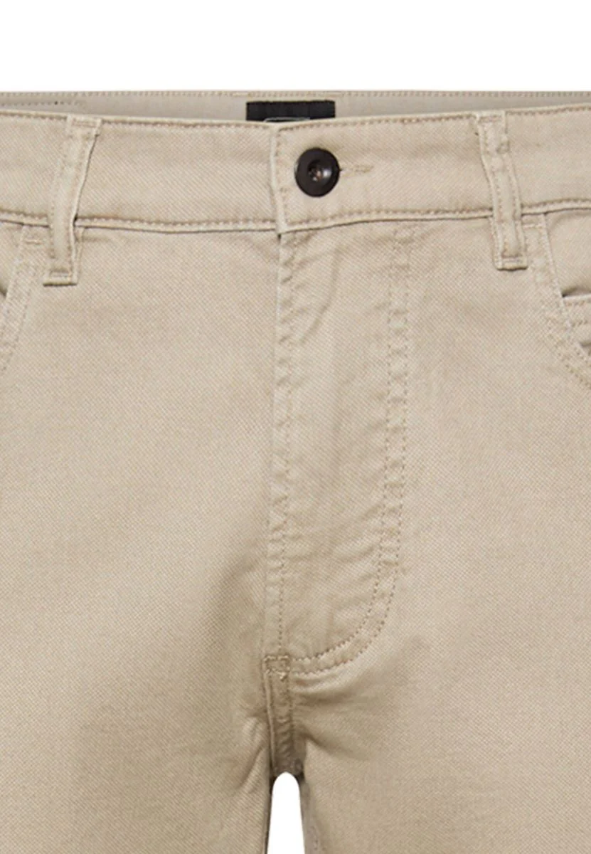 Regular Fit 5-Pocket-Hose - Image 3