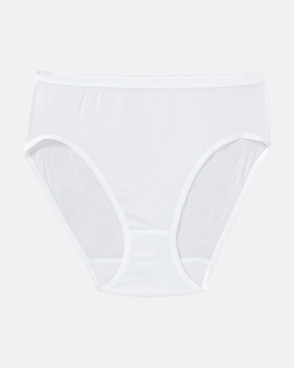 Hüftslip Standard 1er Pack - Image 2