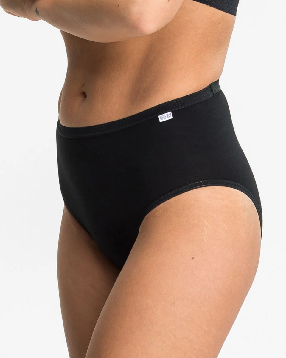 Hüftslip Standard 1er Pack - Image 2