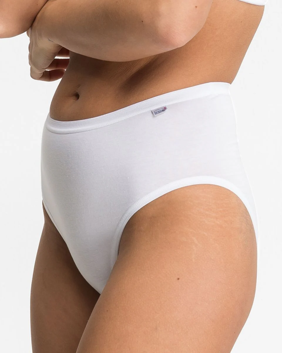 Hüftslip Standard 1er Pack - Image 3