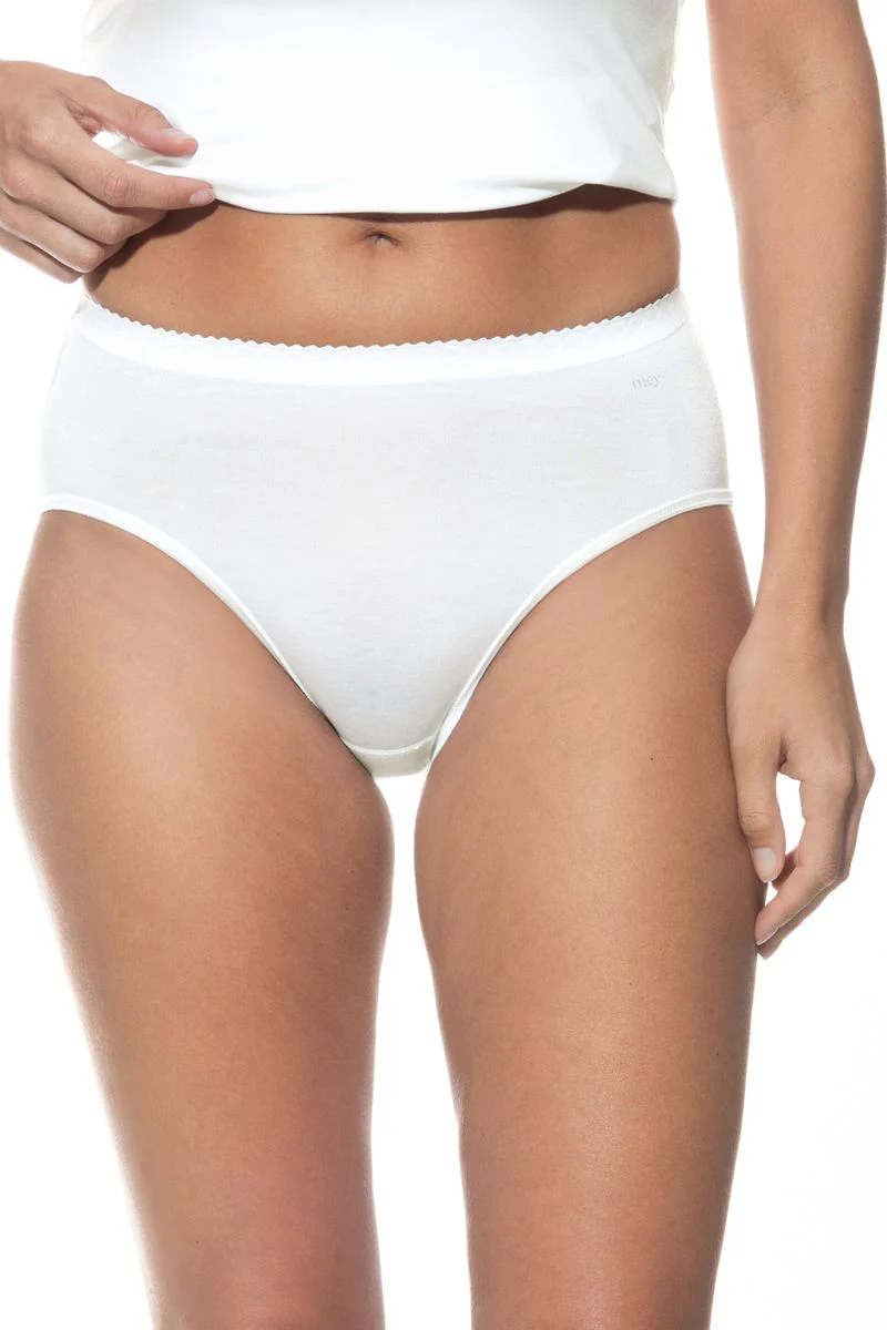 Hüft-Slip - Image 2