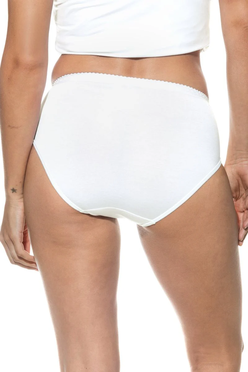 Hüft-Slip - Image 3