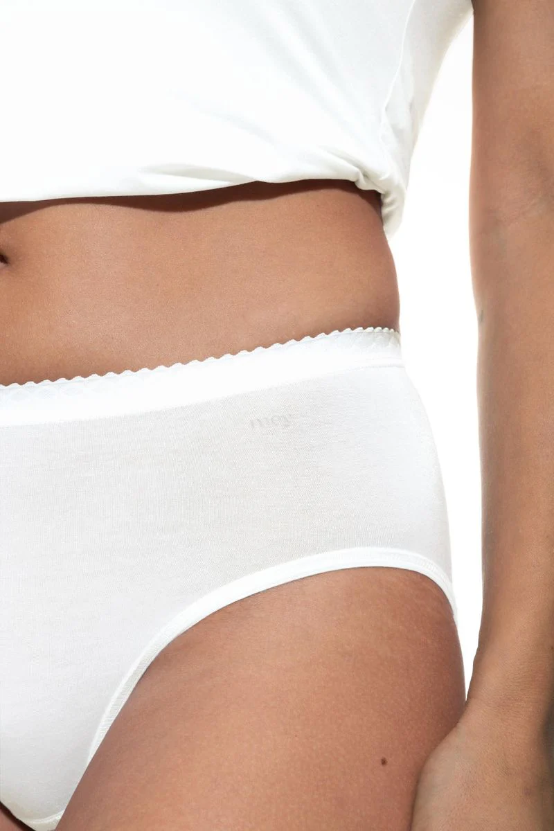 Hüft-Slip - Image 4