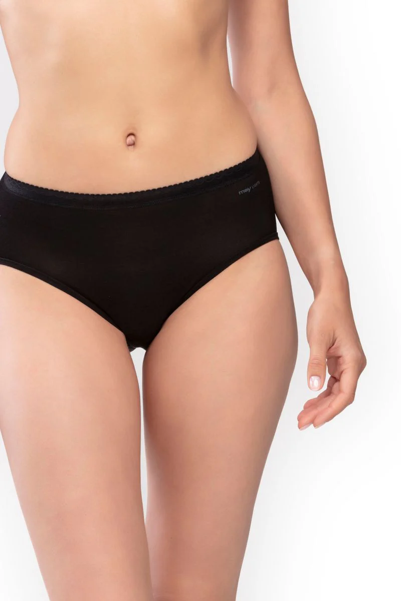 Hüft-Slip - Image 5