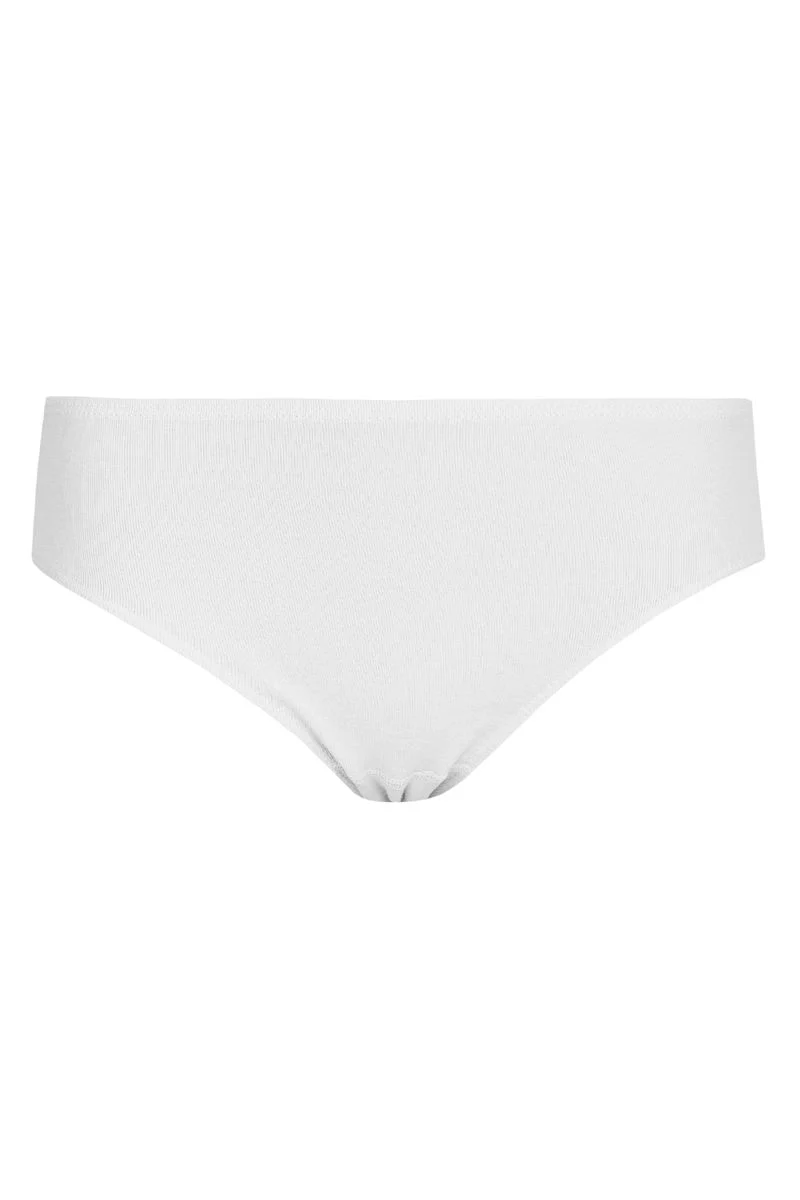 Hüftslip - Image 4