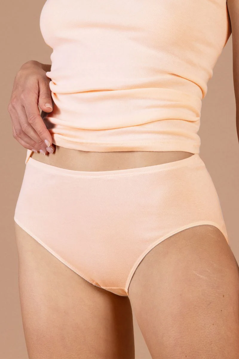 Hüftslip - Image 6