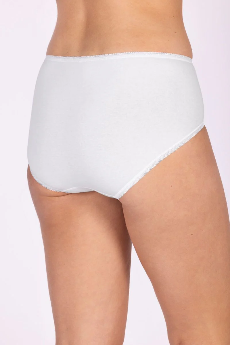 Hüftslip - Image 2