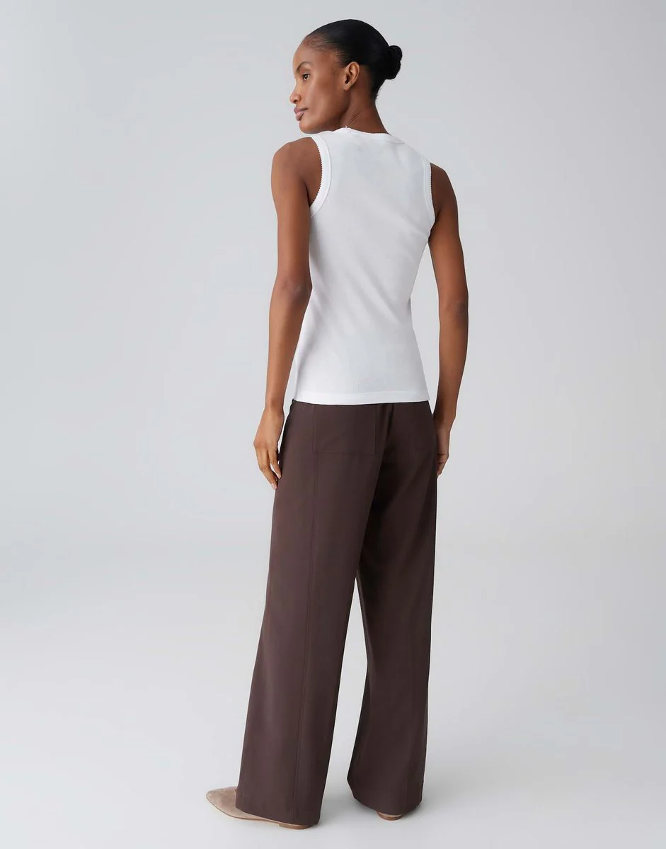 Ilesso scallop - Image 3