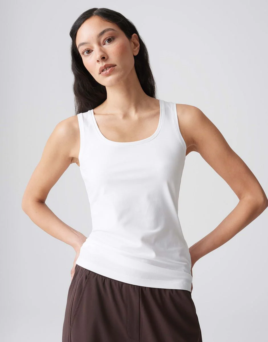 Imilia - Image 2