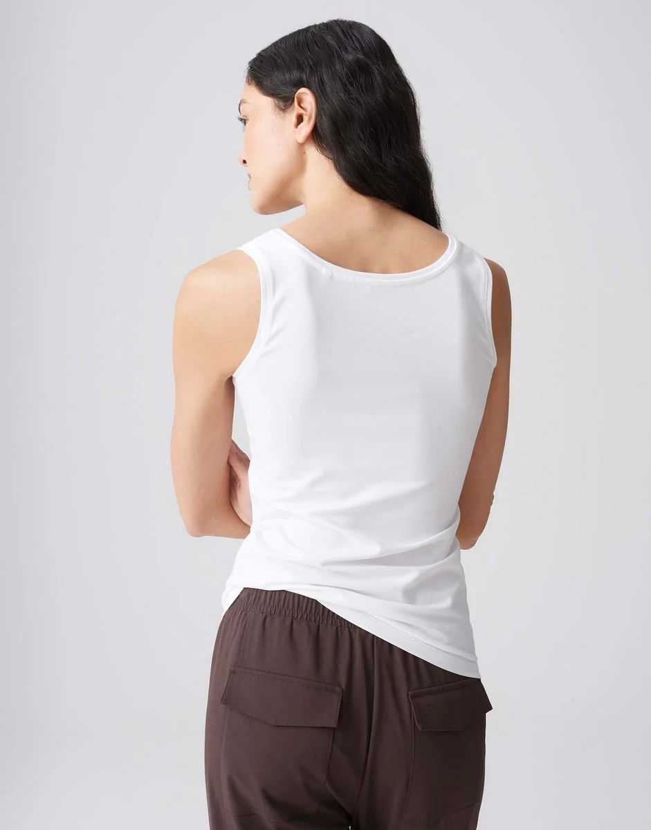 Imilia - Image 3