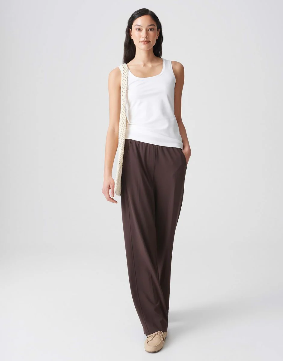 Imilia - Image 6