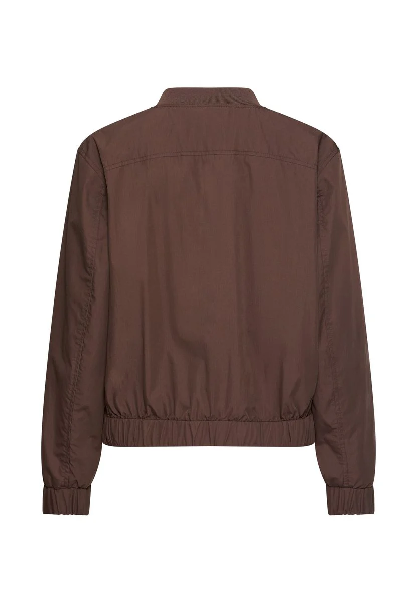 Indoor Blazers - Image 2