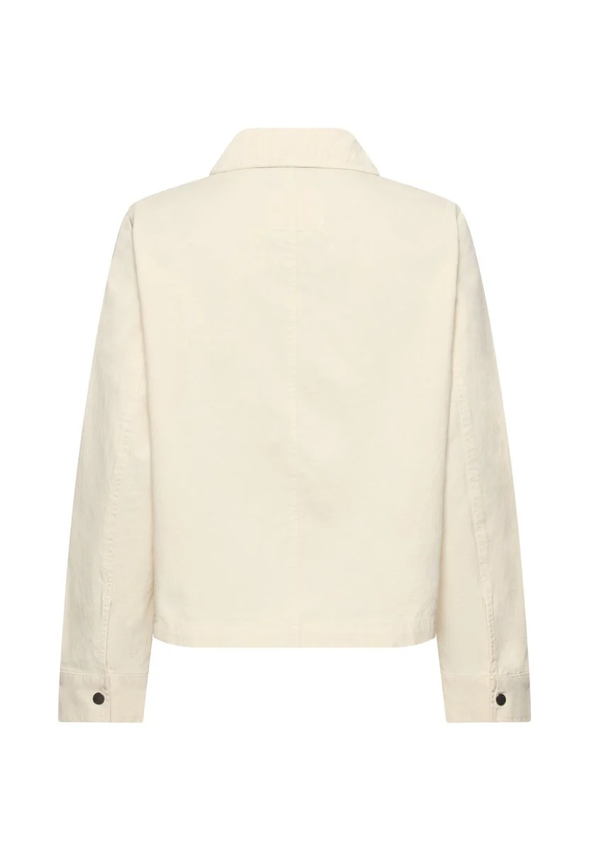 Indoor Blazers - Image 2