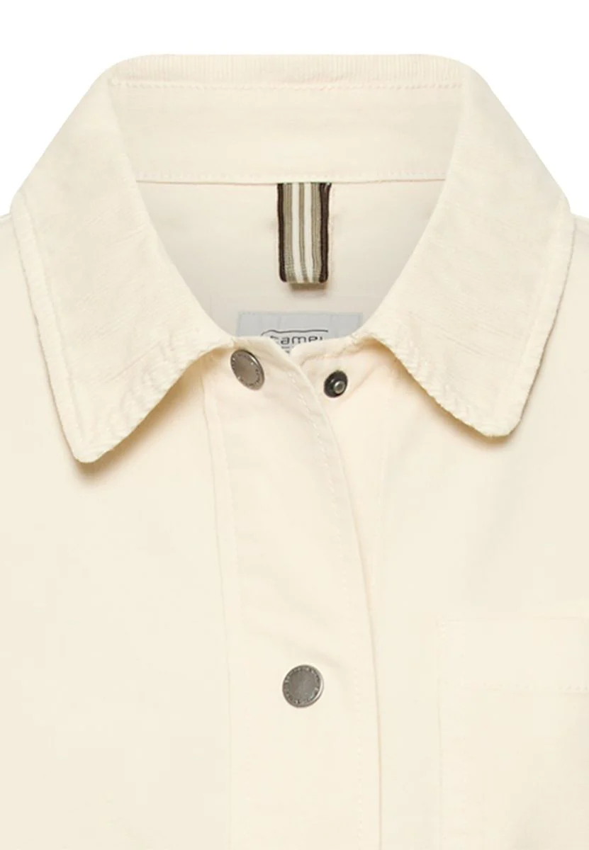 Indoor Blazers - Image 3