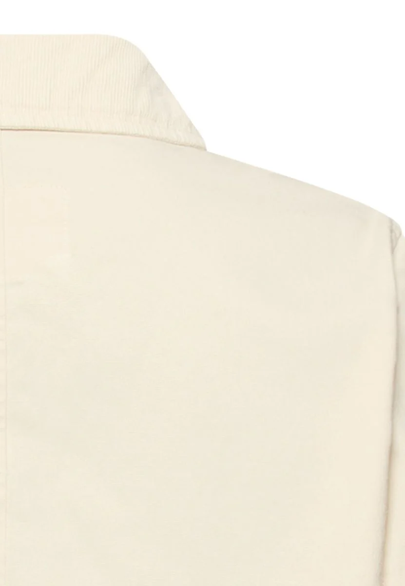 Indoor Blazers - Image 4