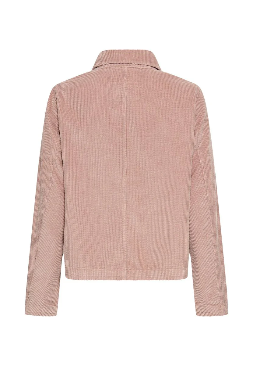 Indoor Blazers - Image 2
