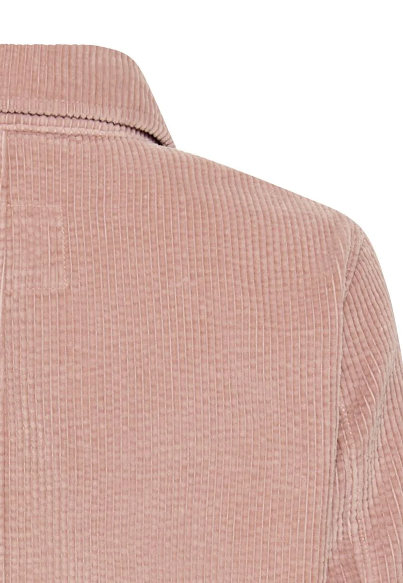 Indoor Blazers - Image 4