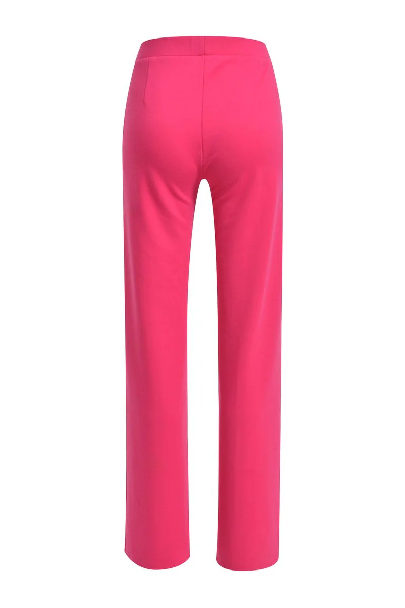 INTERLOCK PANTS - Image 3