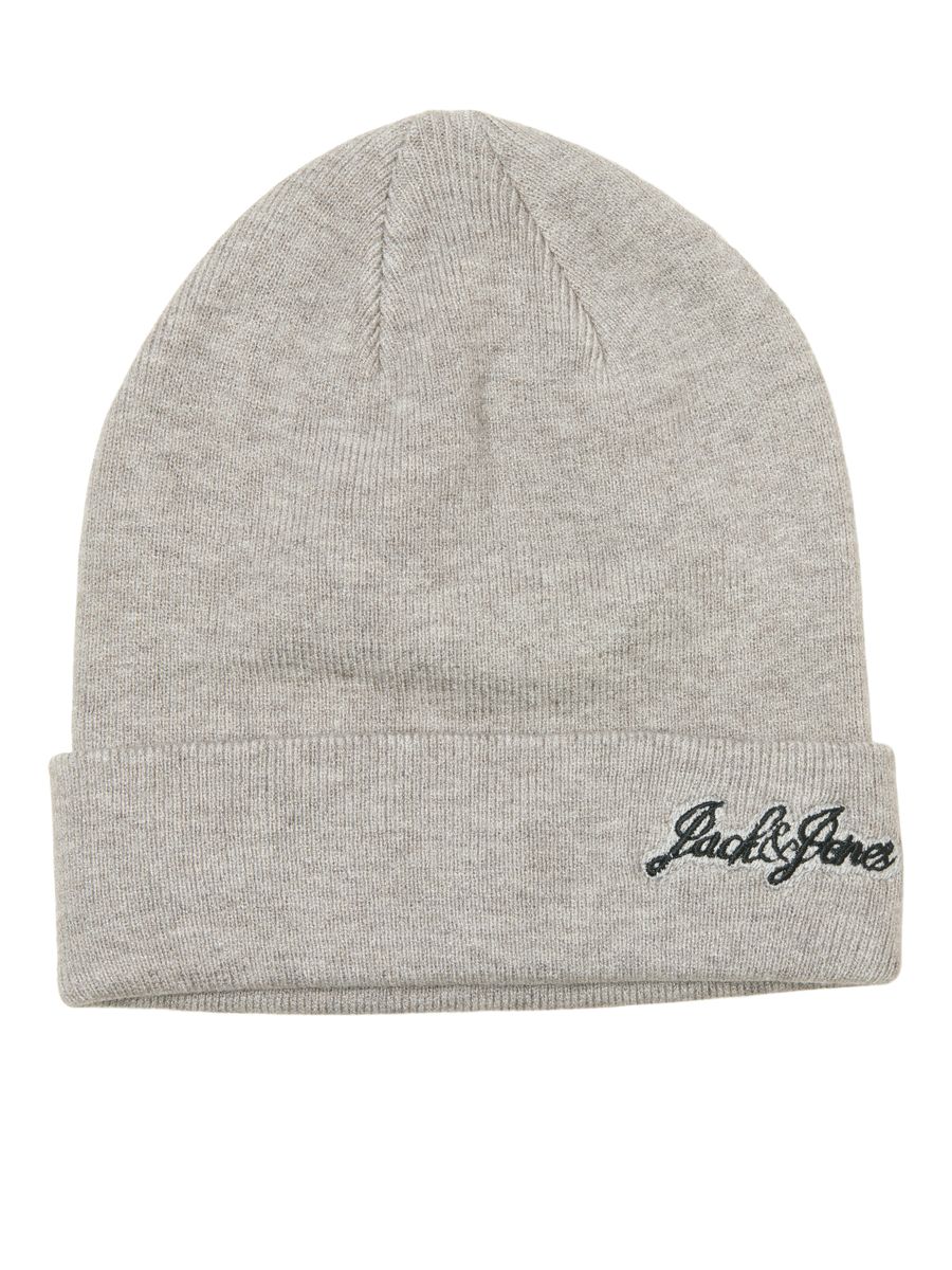 JACBURNABY BEANIE JNR - Image 3
