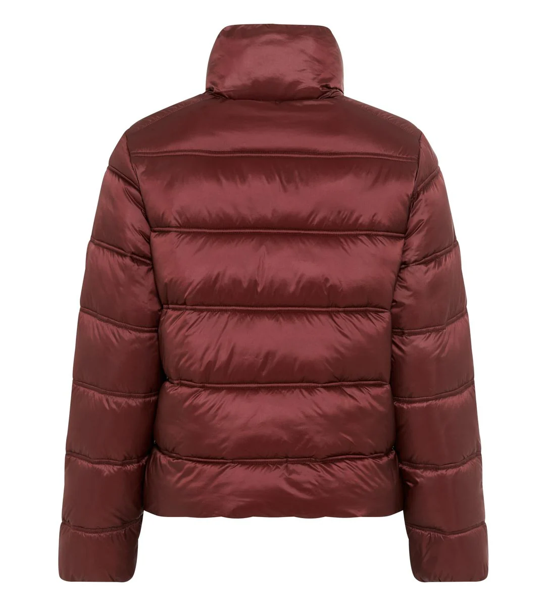 Jacke - Image 2