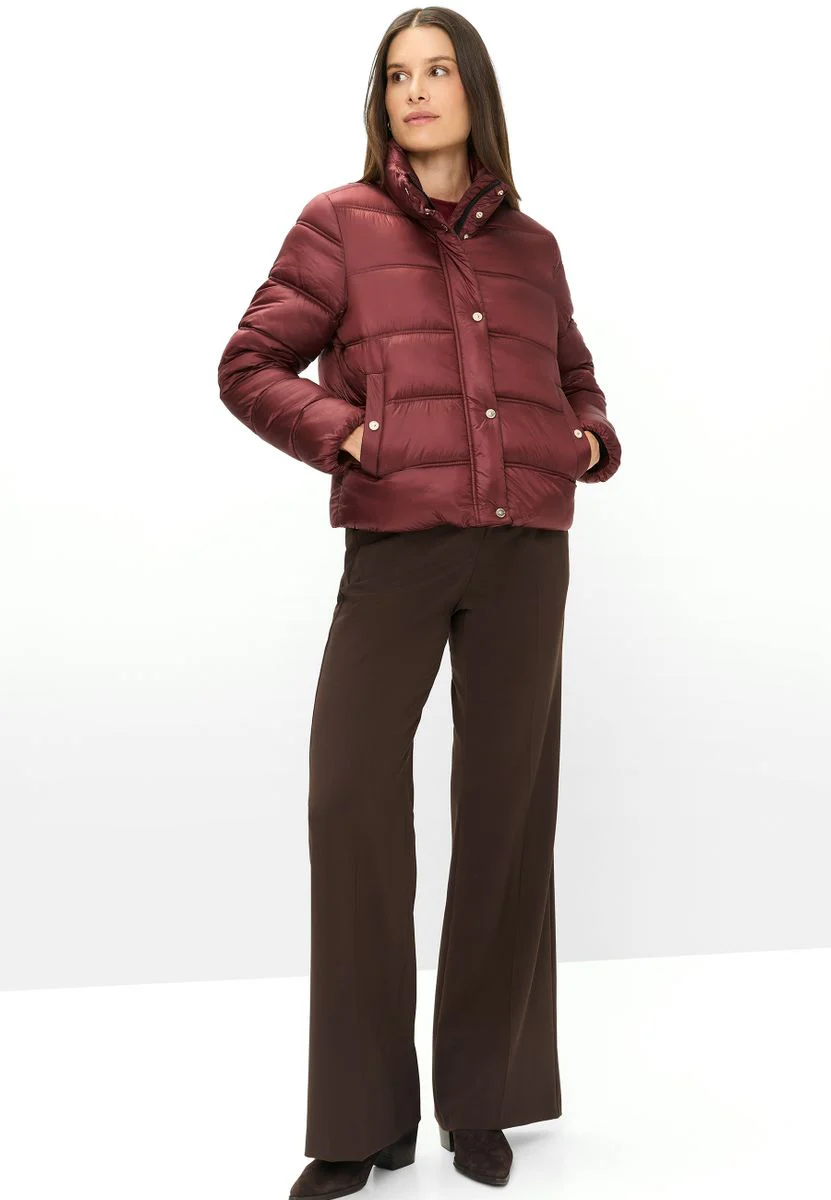 Jacke - Image 4