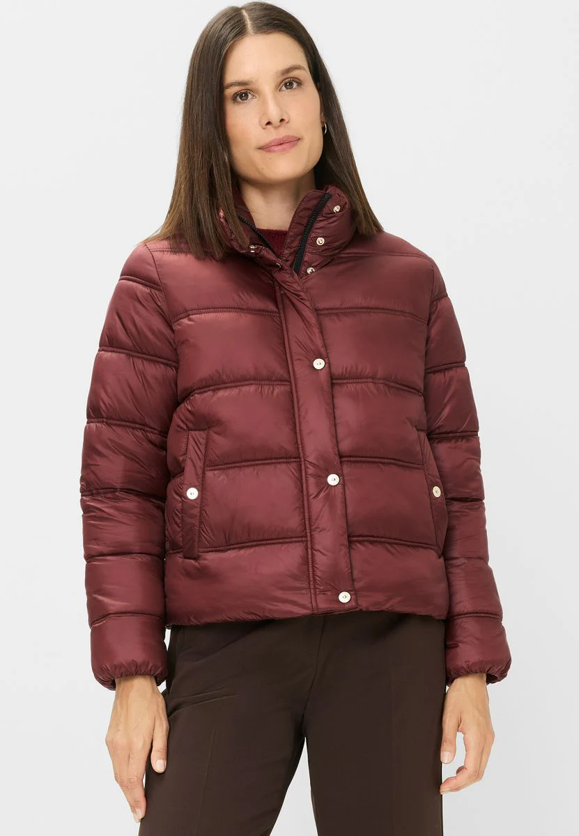 Jacke - Image 5