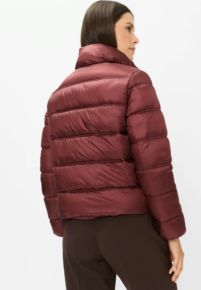 Jacke - Image 6