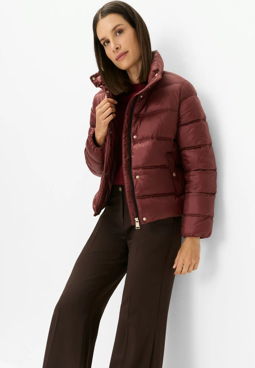 Jacke - Image 7