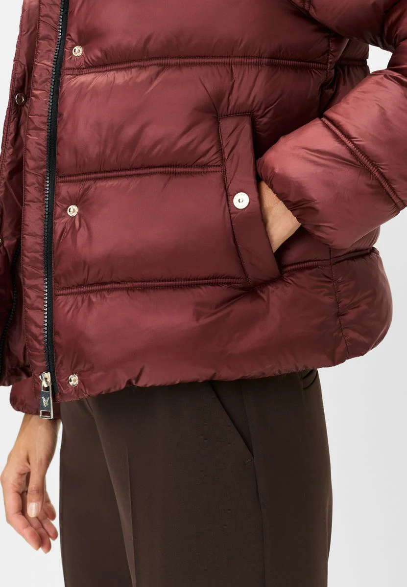 Jacke - Image 8