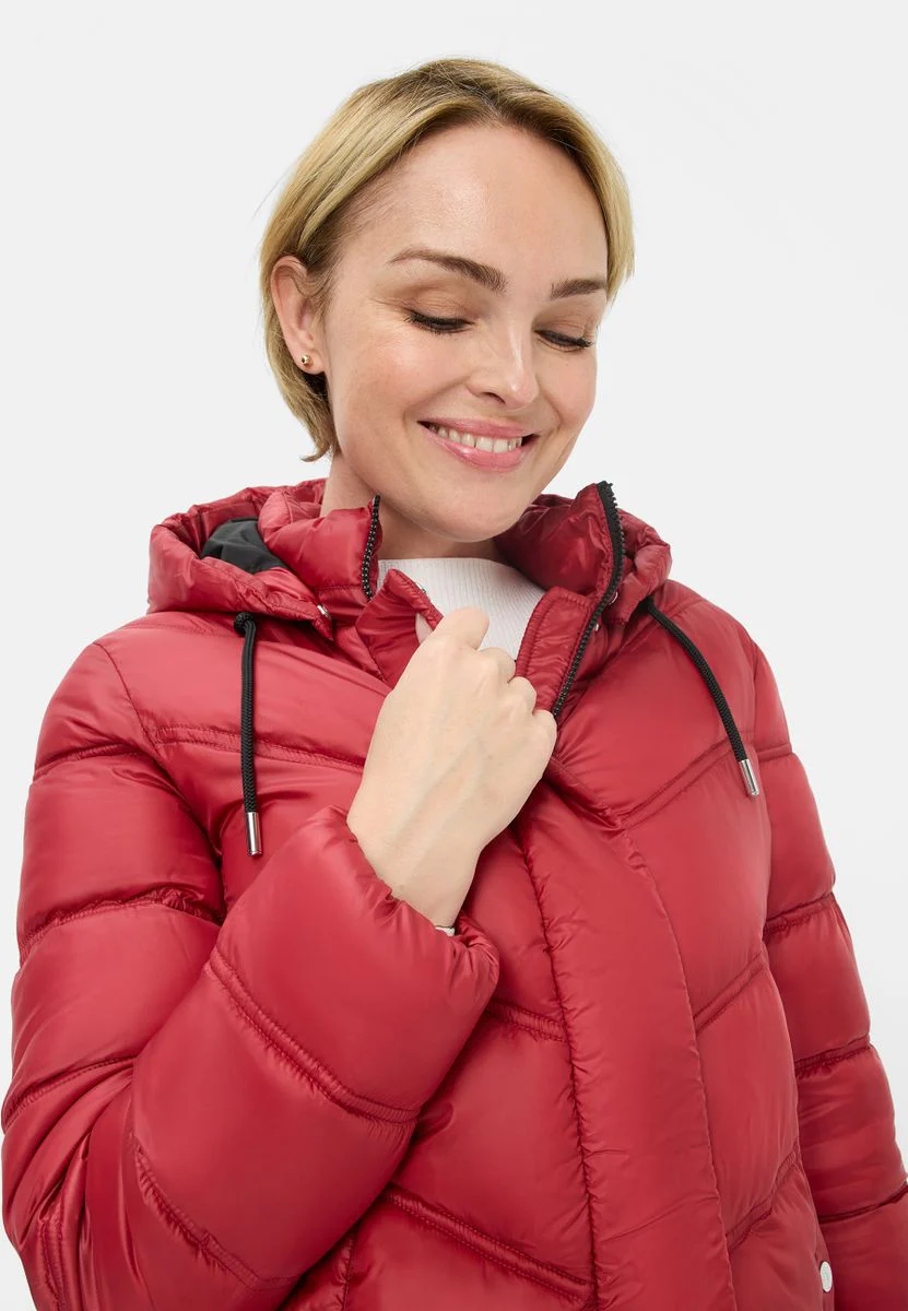 Jacke - Image 13