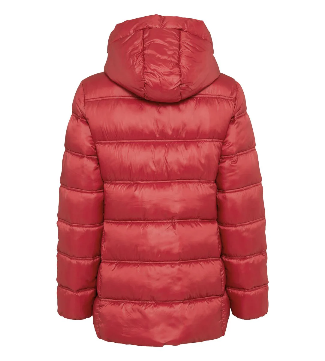 Jacke - Image 2