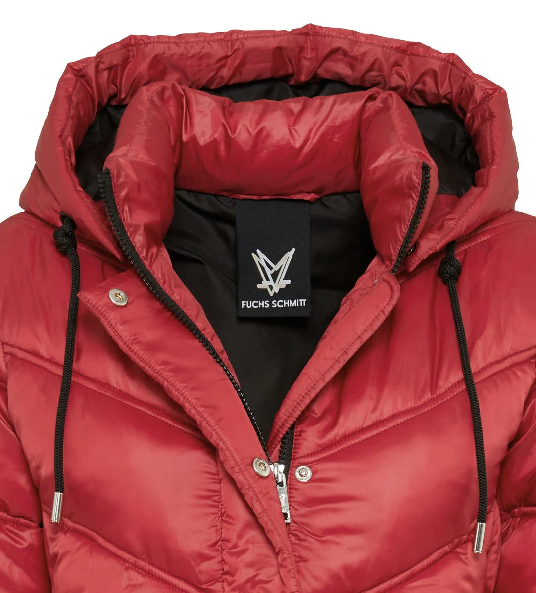 Jacke - Image 3