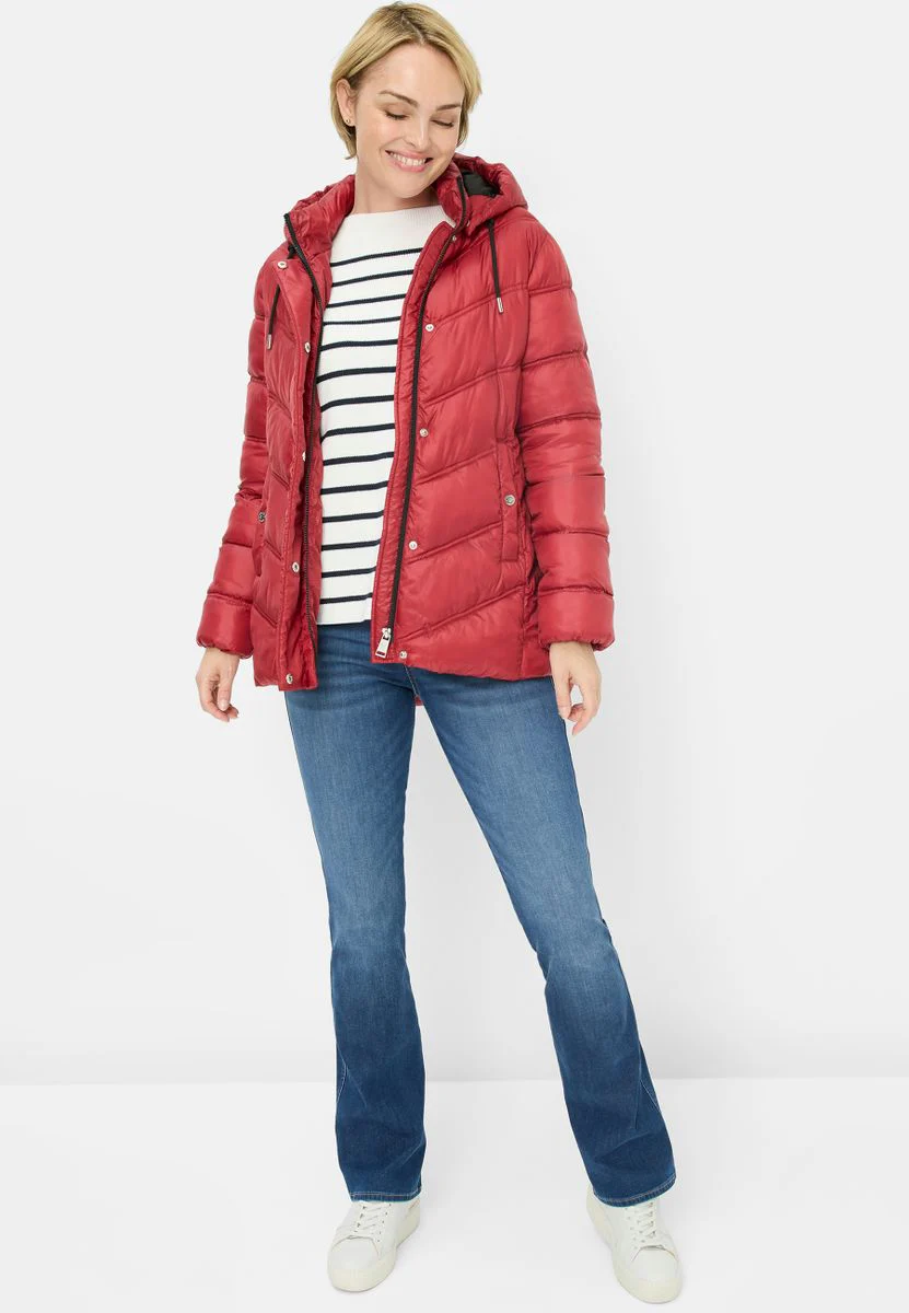 Jacke - Image 4