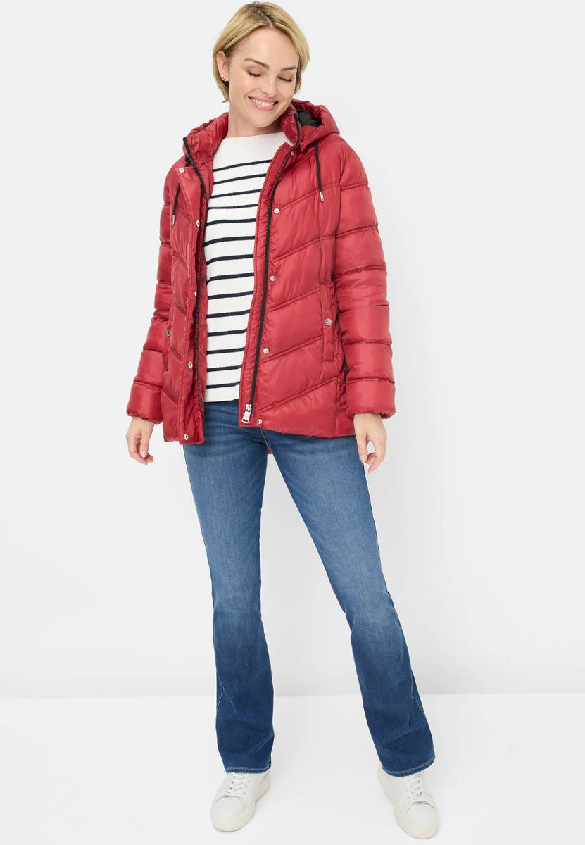 Jacke - Image 9