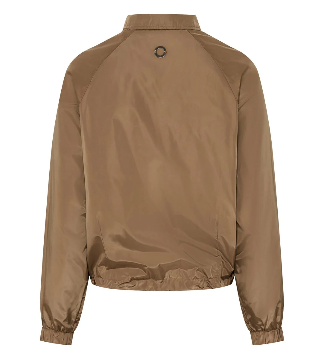 Jacke - Image 2