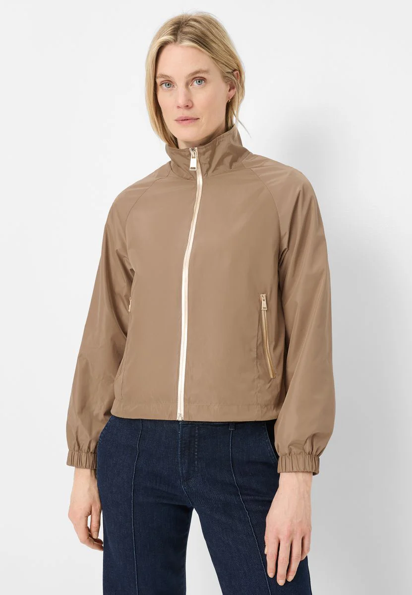 Jacke - Image 4