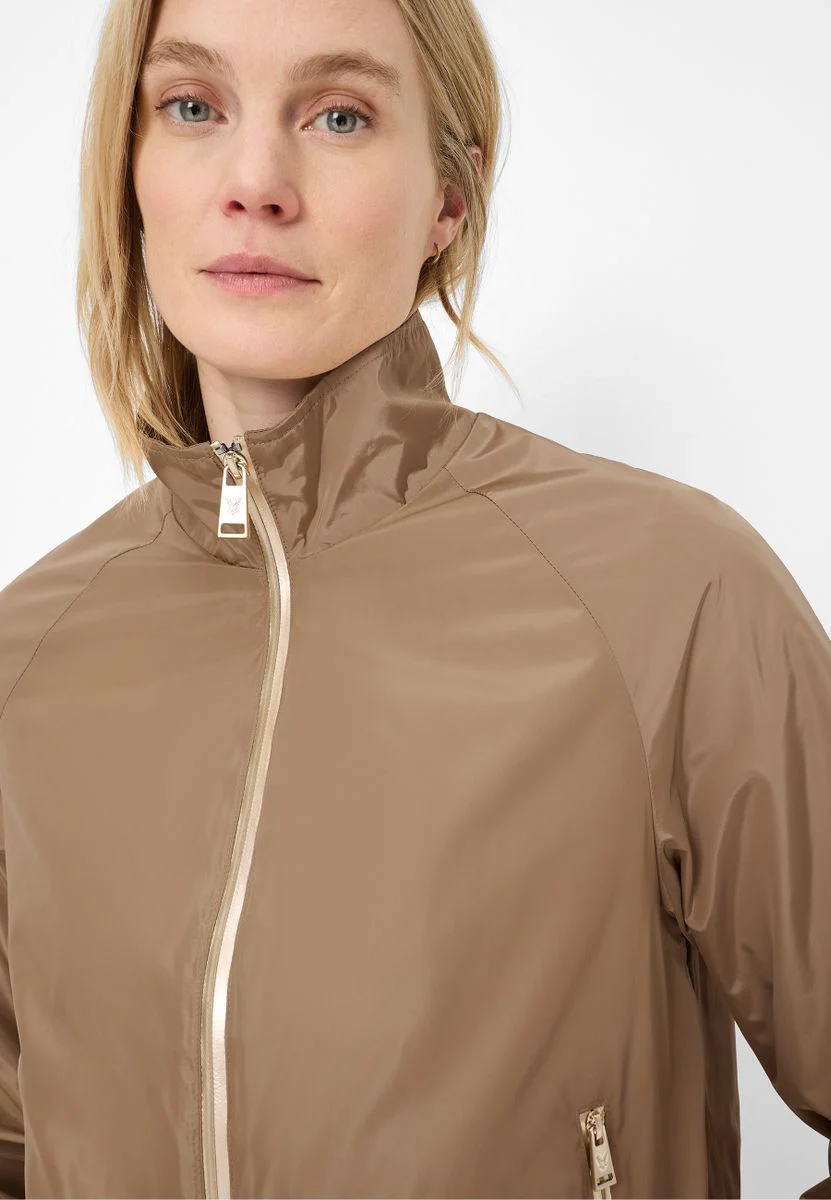 Jacke - Image 7
