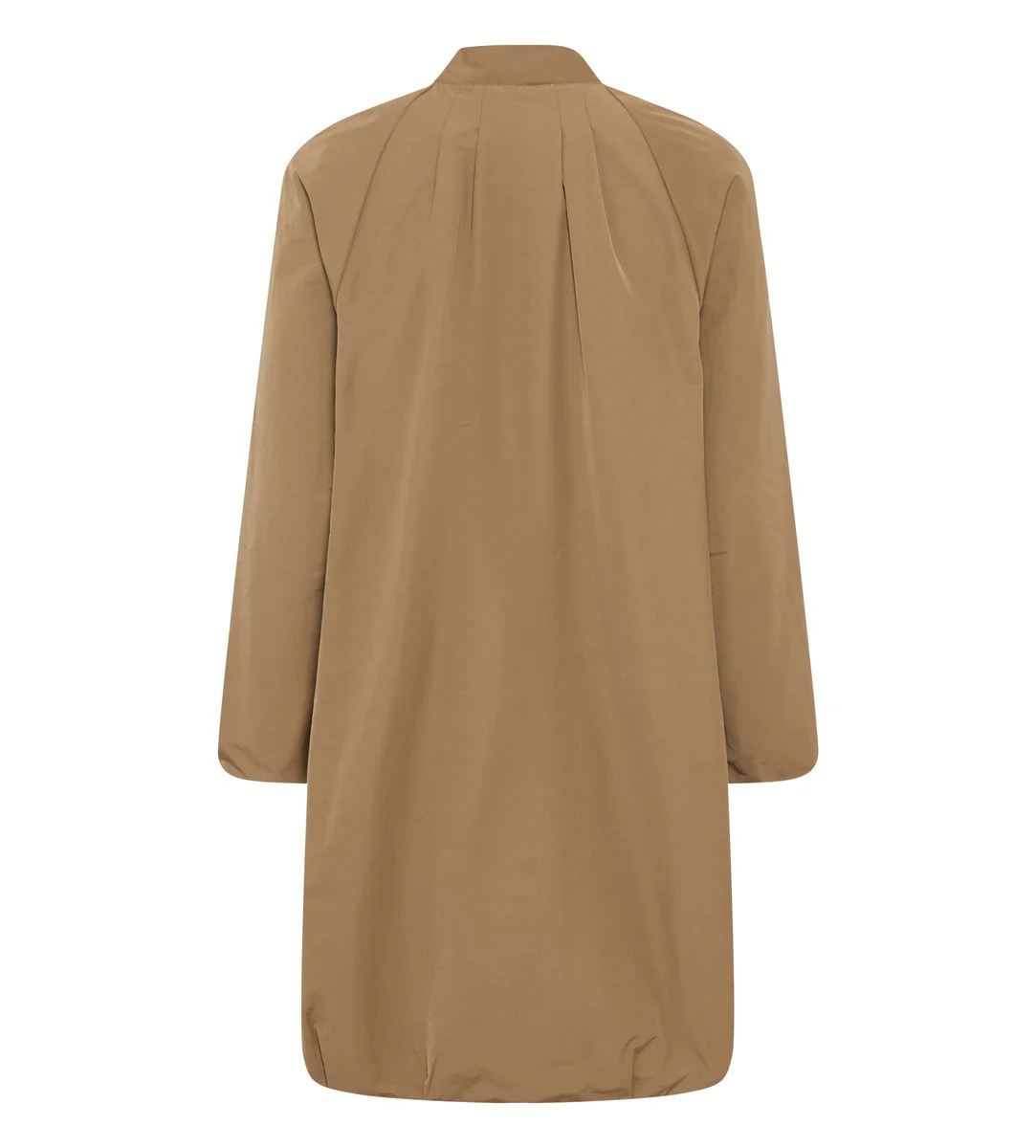 Jacke - Image 2