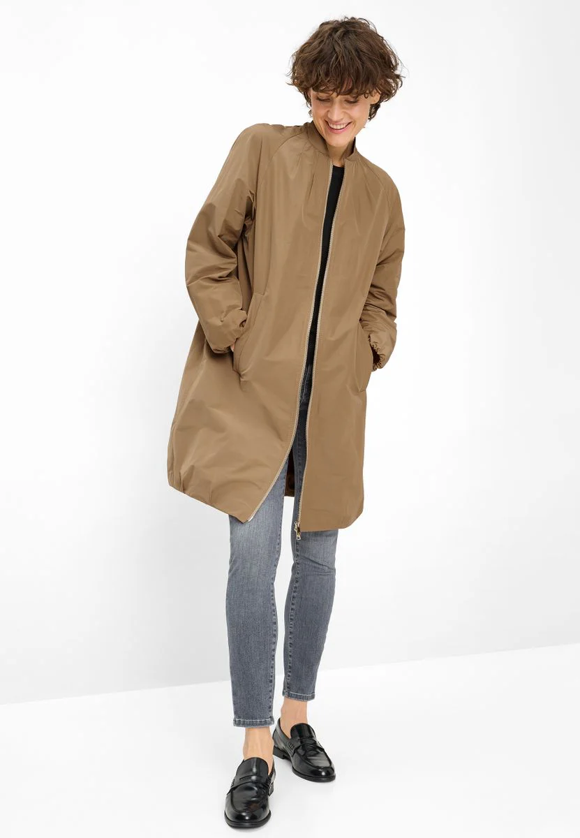 Jacke - Image 3