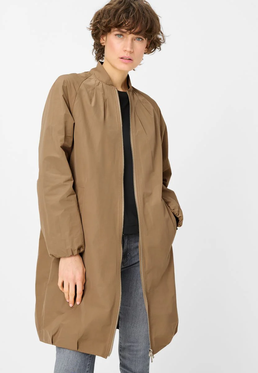 Jacke - Image 4