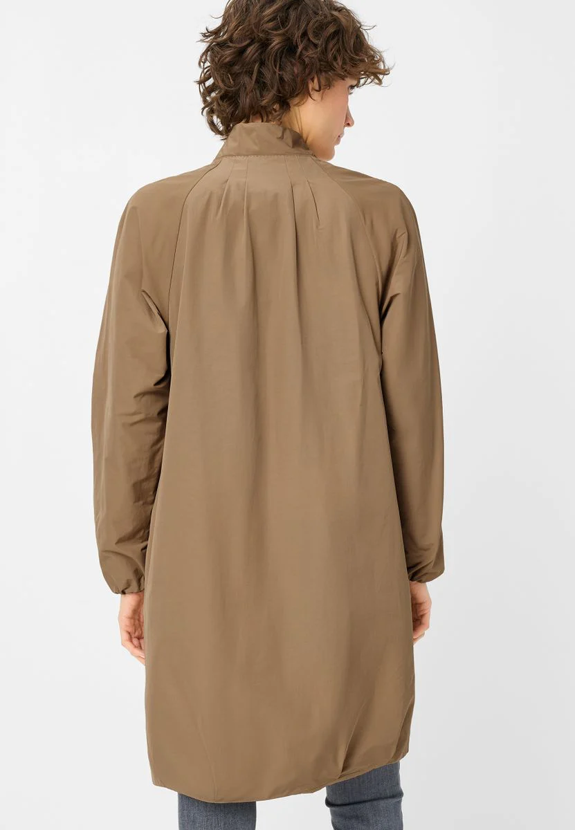 Jacke - Image 5