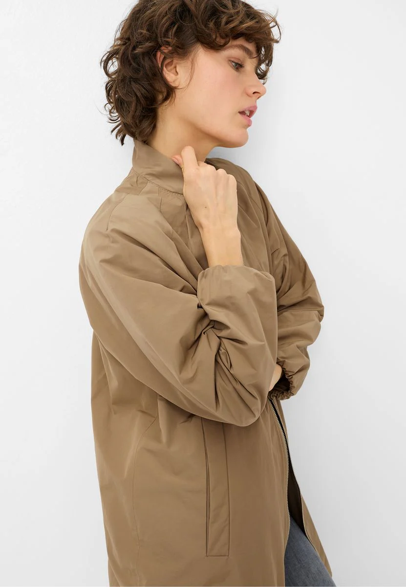 Jacke - Image 6