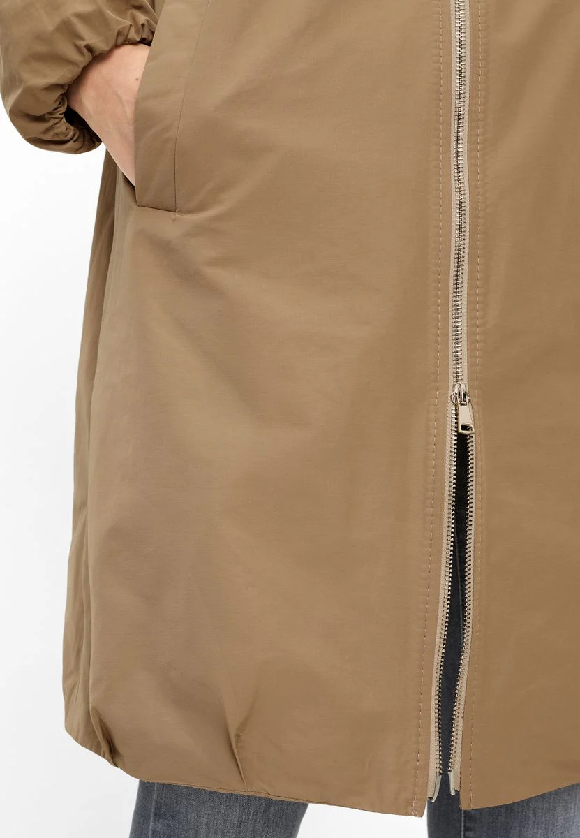 Jacke - Image 7